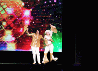 25. Disco Forever (FS2023) 04.jpg